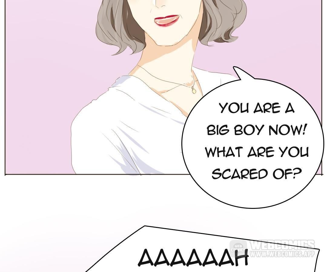 Page 14 of Chapter 38