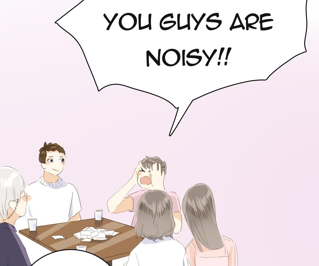 Page 15 of Chapter 38