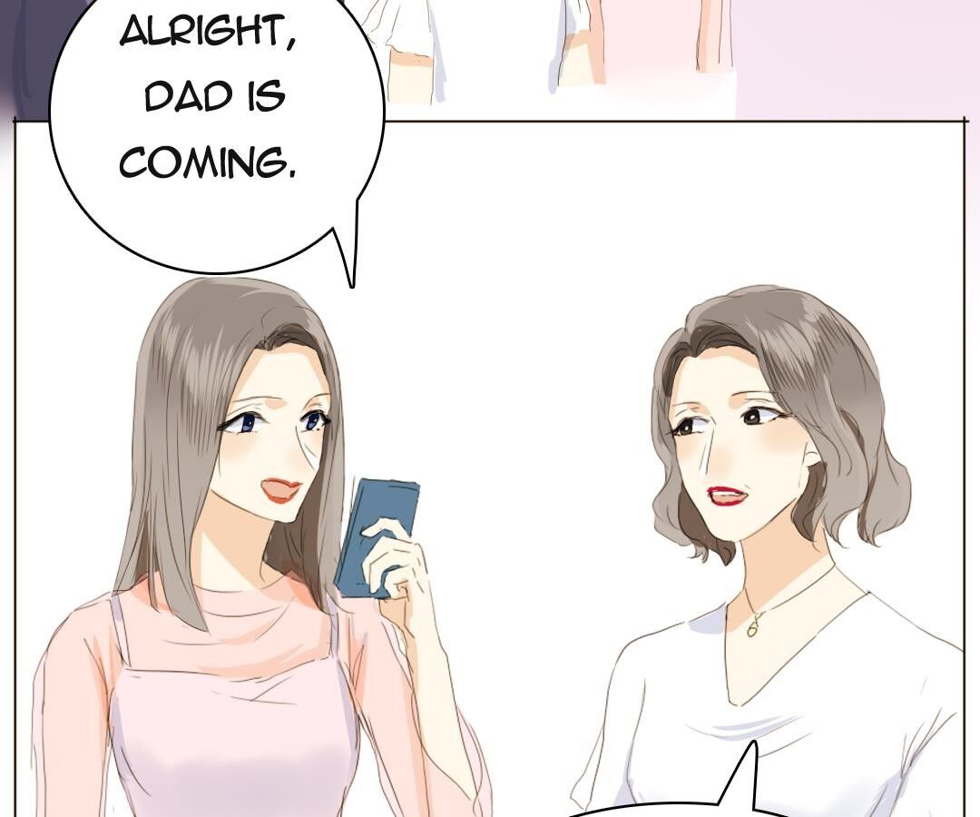 Page 16 of Chapter 38