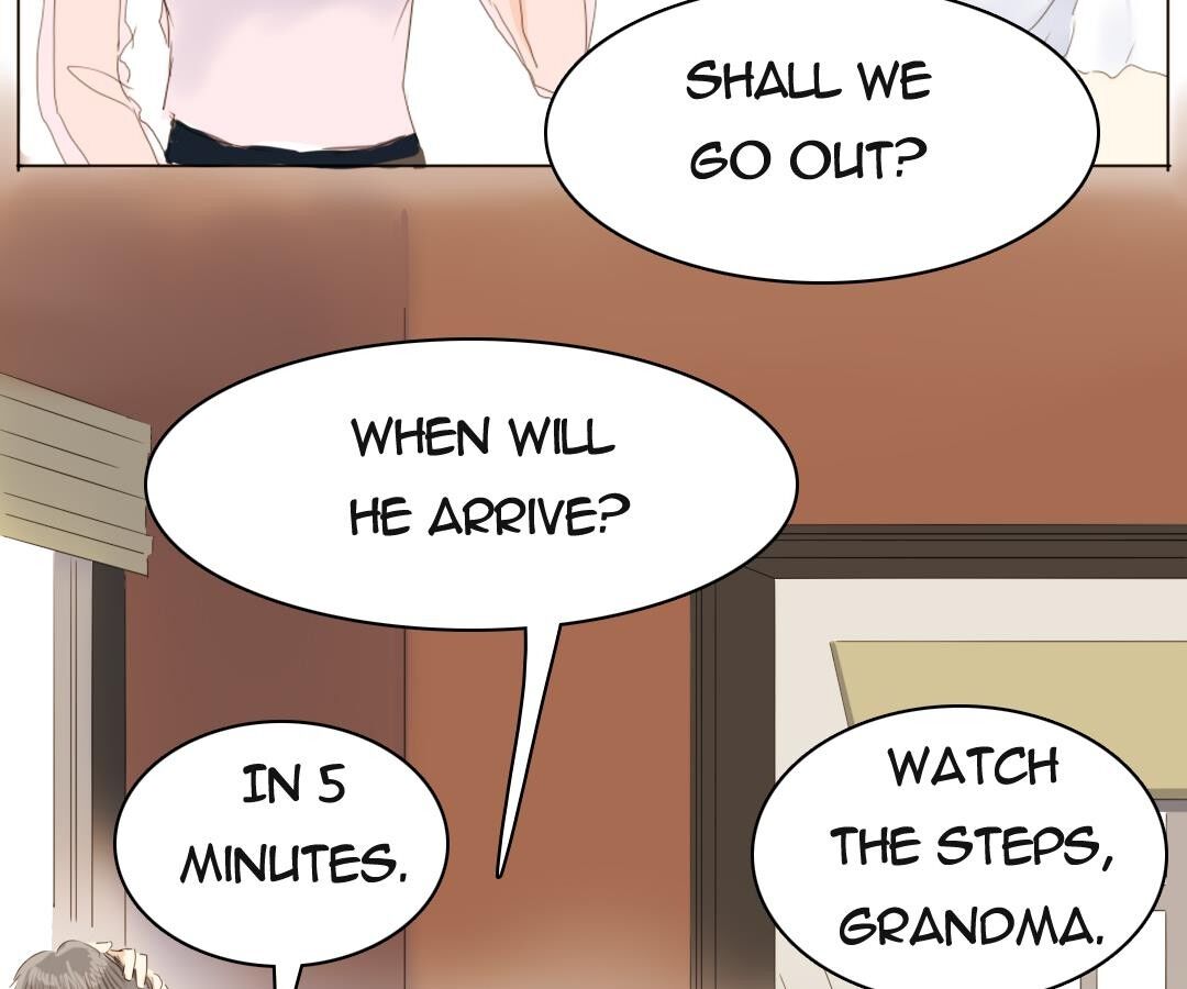 Page 17 of Chapter 38