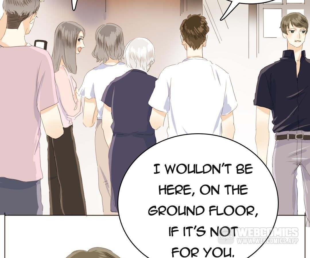 Page 18 of Chapter 38