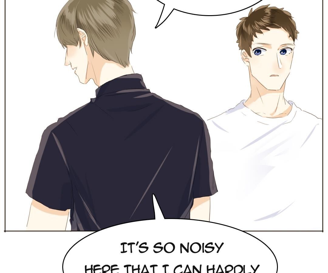Page 19 of Chapter 38
