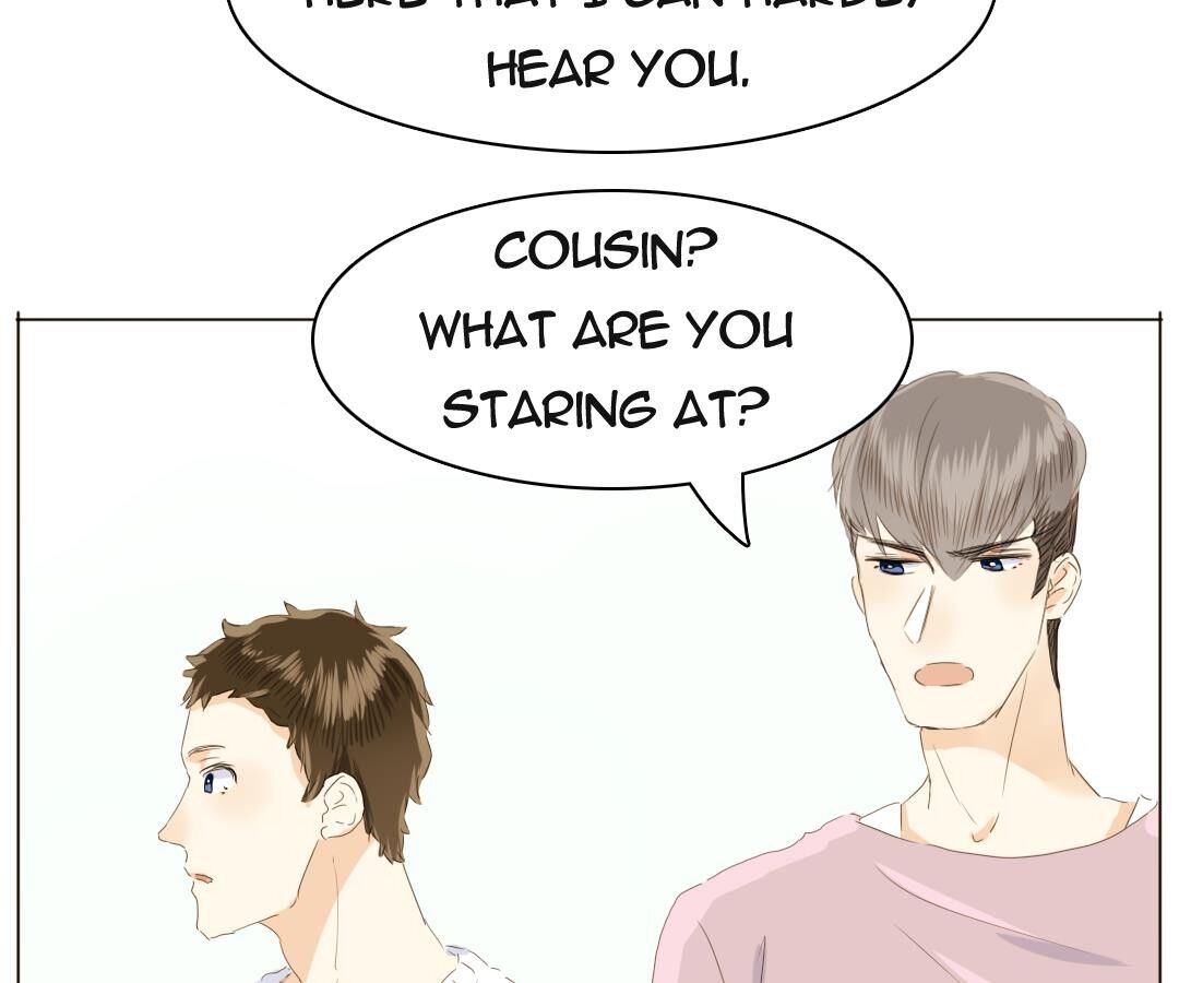 Page 20 of Chapter 38