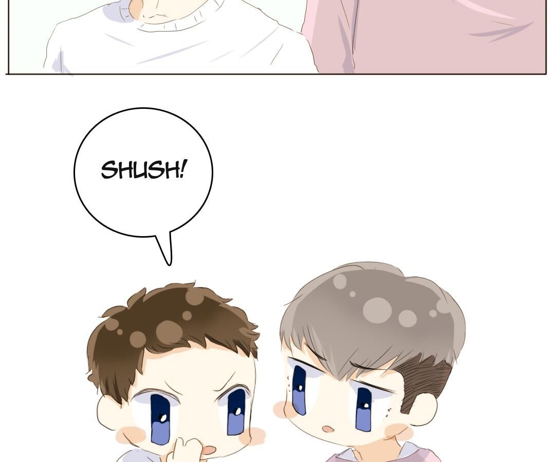 Page 21 of Chapter 38
