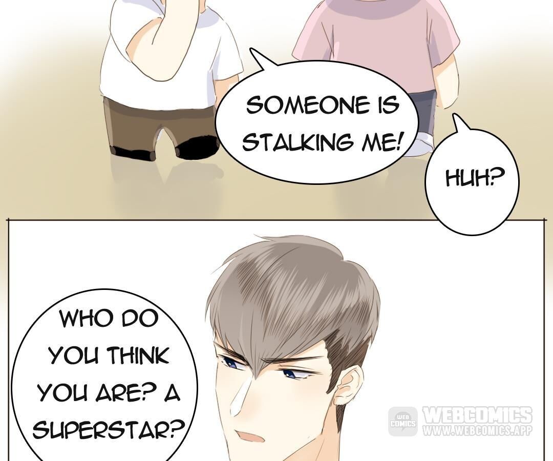 Page 22 of Chapter 38