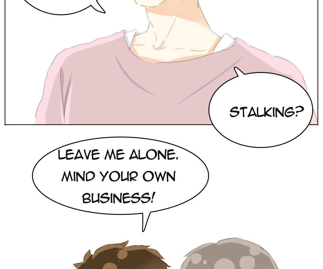 Page 23 of Chapter 38