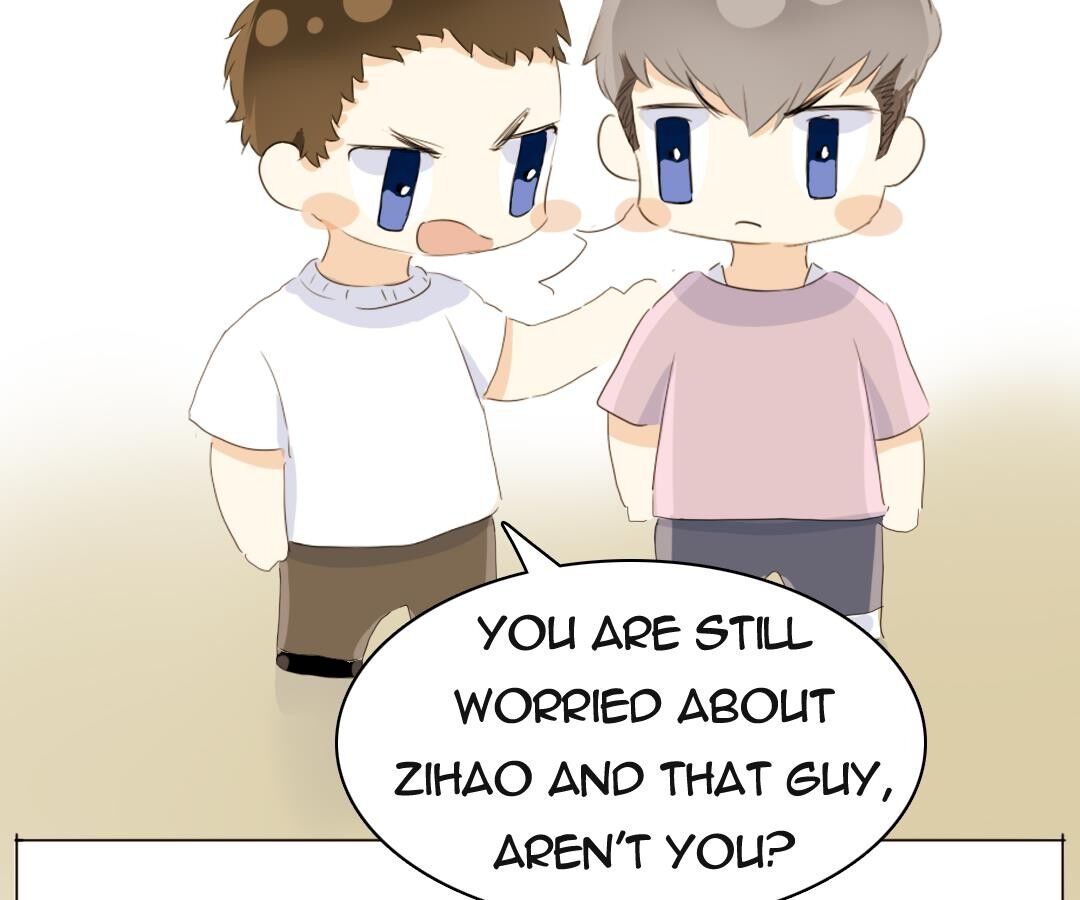 Page 24 of Chapter 38