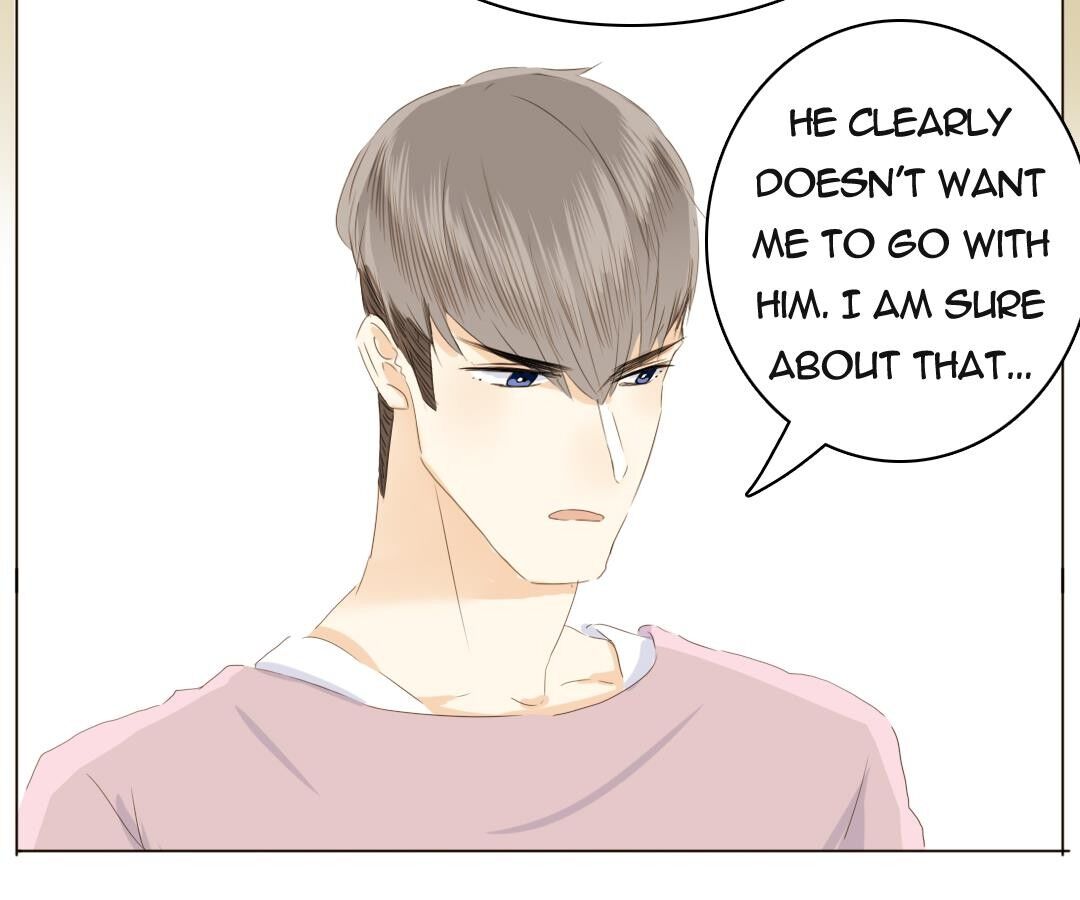 Page 25 of Chapter 38