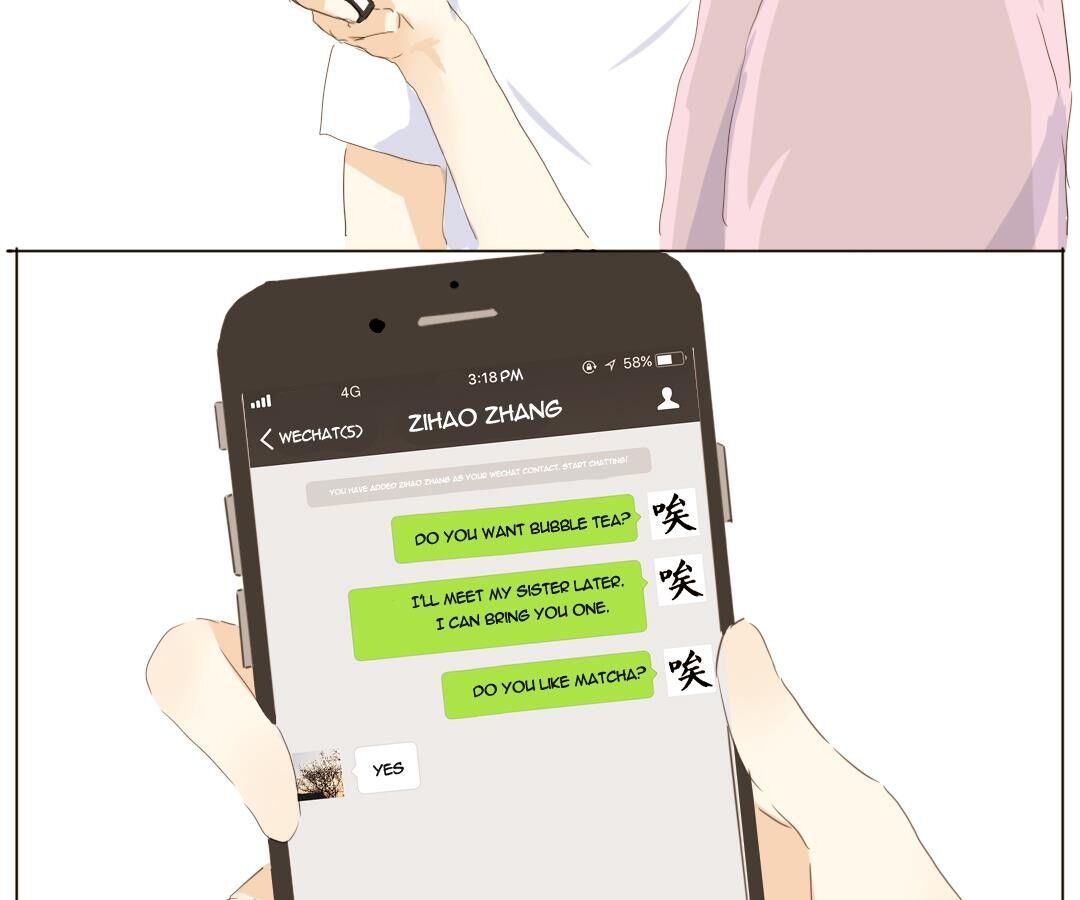 Page 27 of Chapter 38
