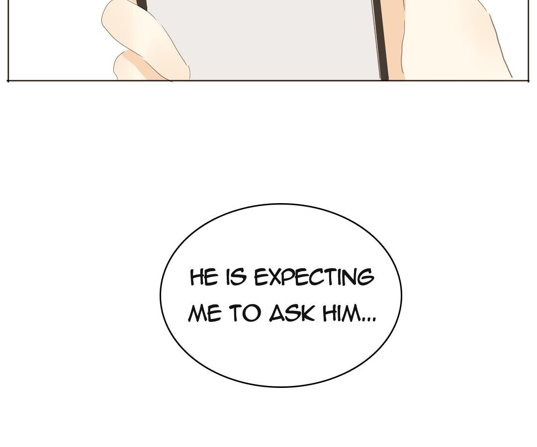 Page 28 of Chapter 38