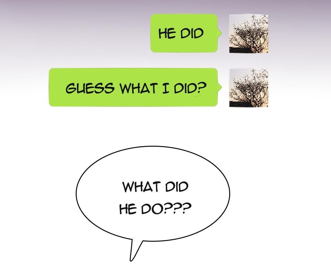 Page 33 of Chapter 38