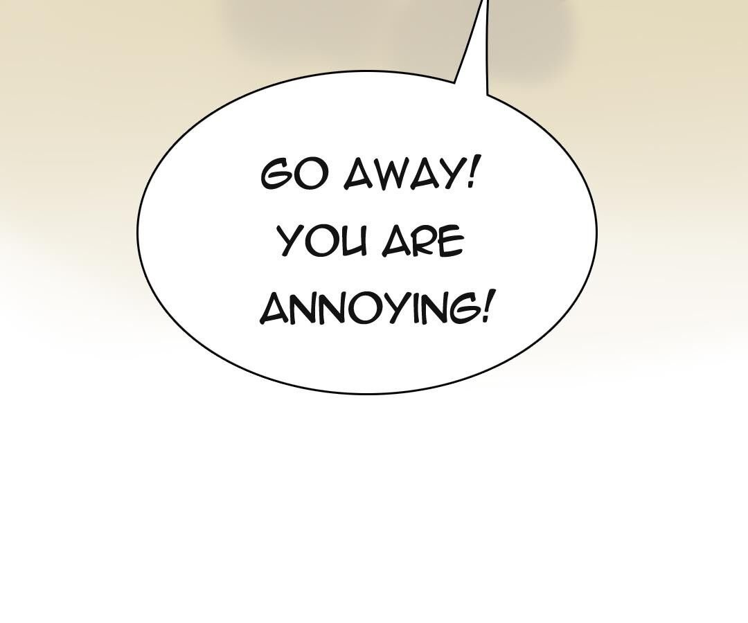 Page 35 of Chapter 38