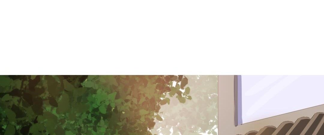 Page 1 of Chapter 39
