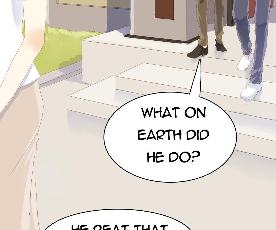 Page 3 of Chapter 39