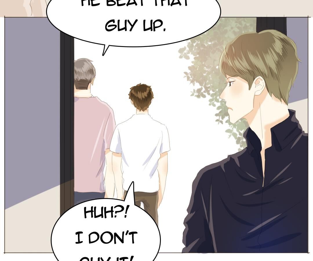 Page 4 of Chapter 39