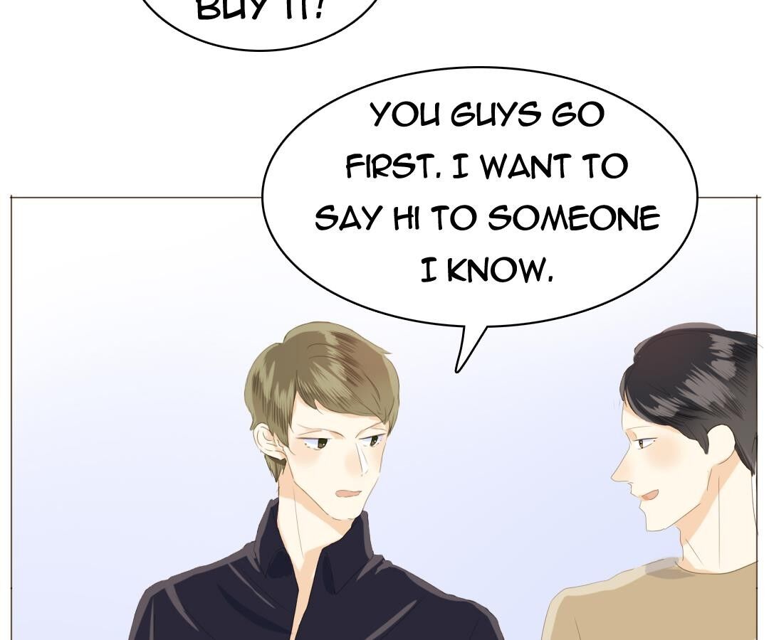 Page 5 of Chapter 39