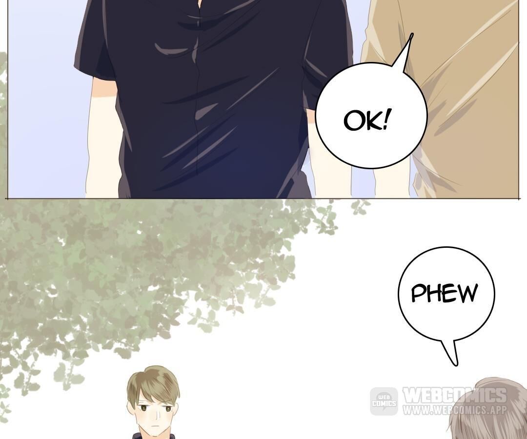 Page 6 of Chapter 39