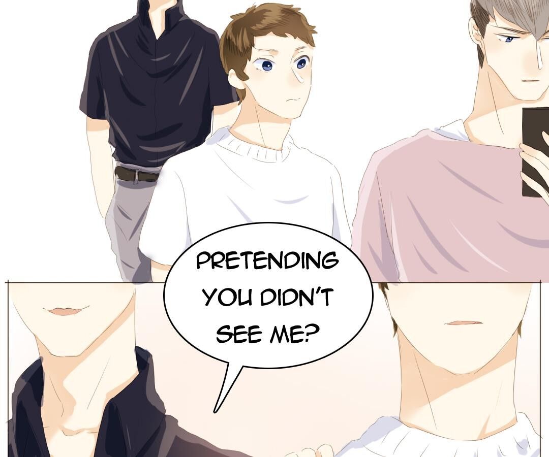Page 7 of Chapter 39