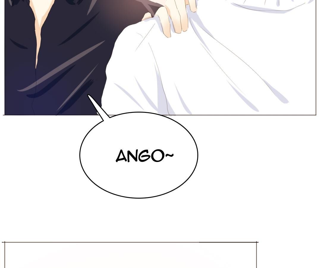 Page 8 of Chapter 39