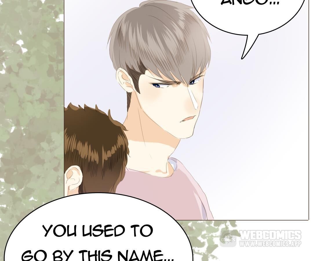 Page 10 of Chapter 39