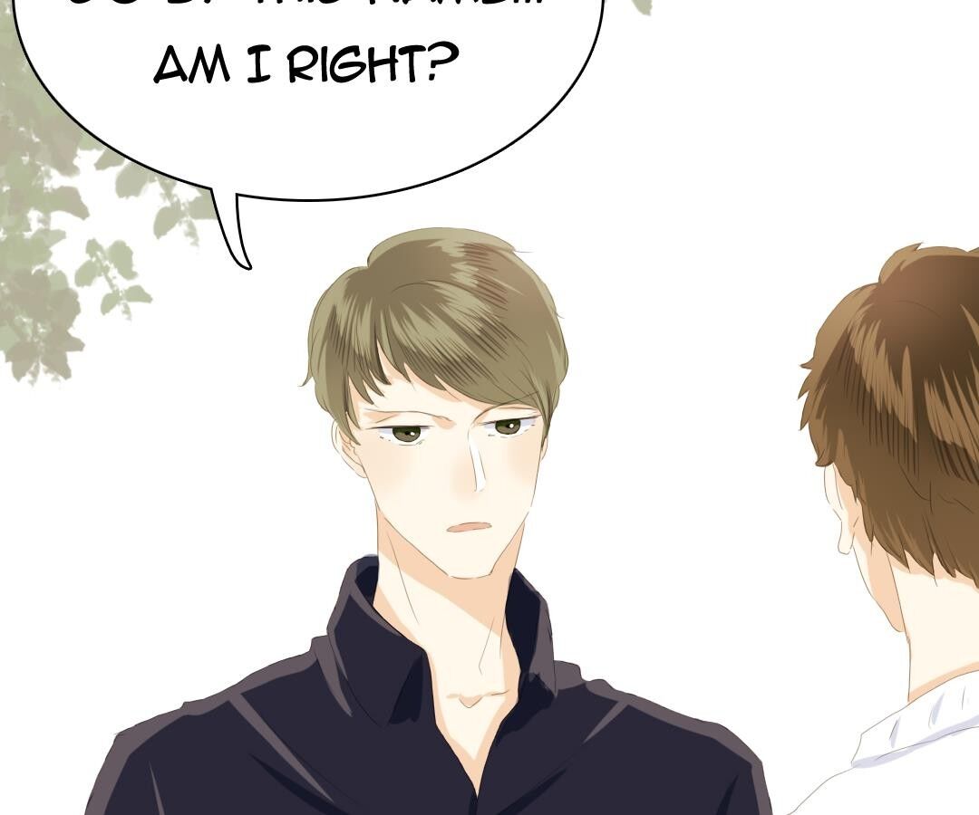 Page 11 of Chapter 39