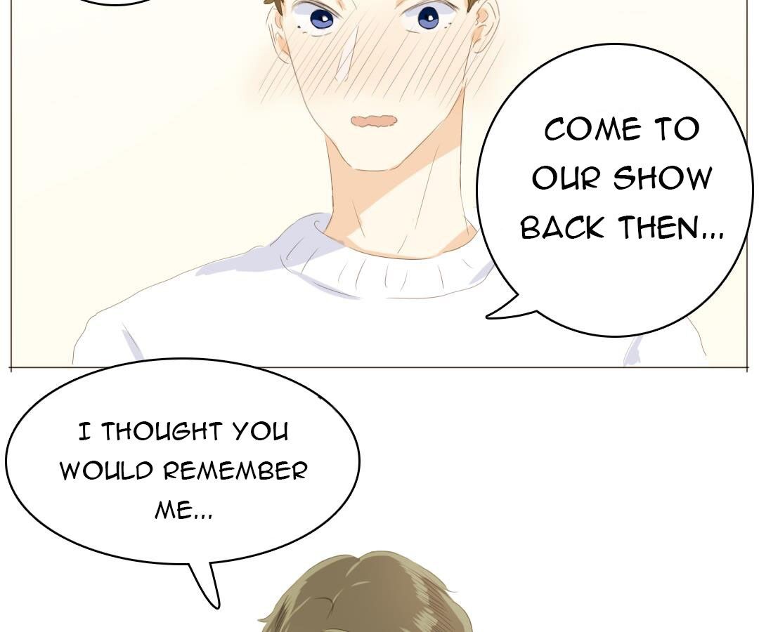 Page 13 of Chapter 39