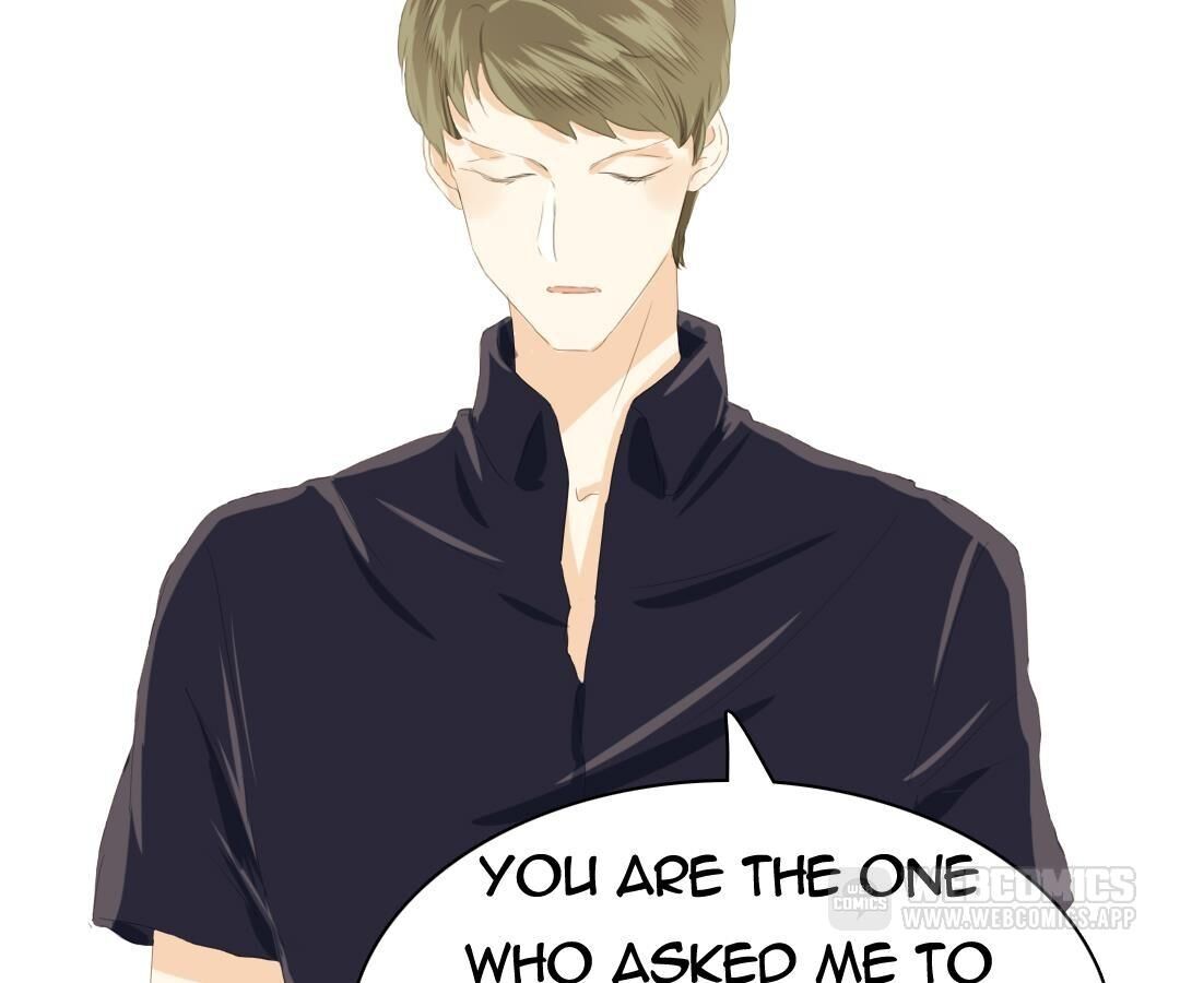 Page 14 of Chapter 39