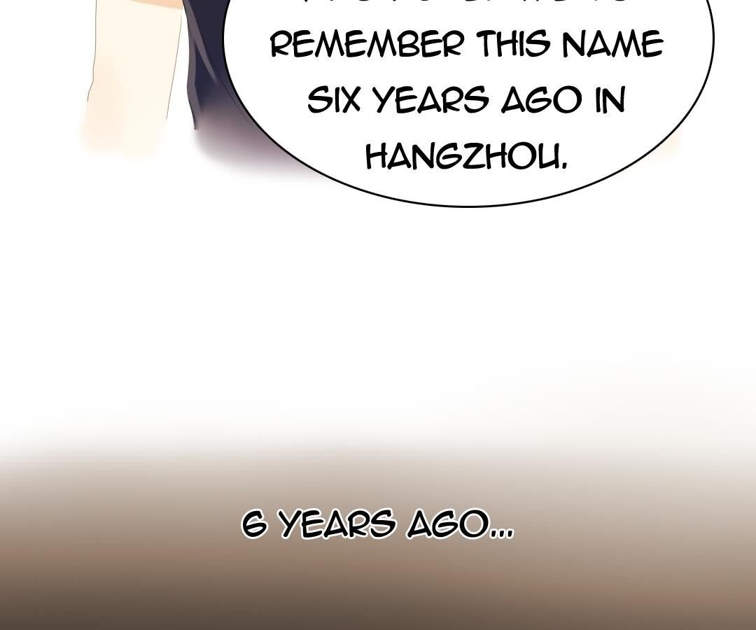 Page 15 of Chapter 39