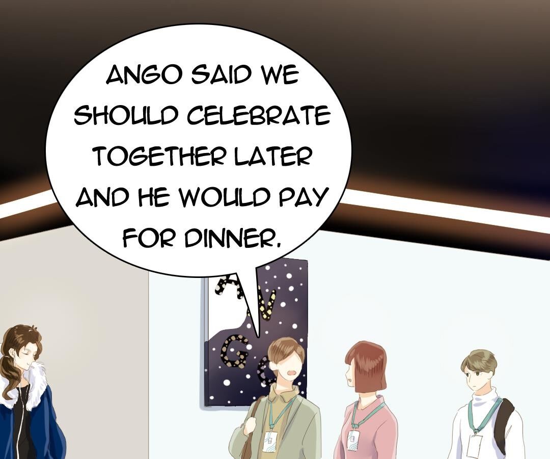 Page 16 of Chapter 39