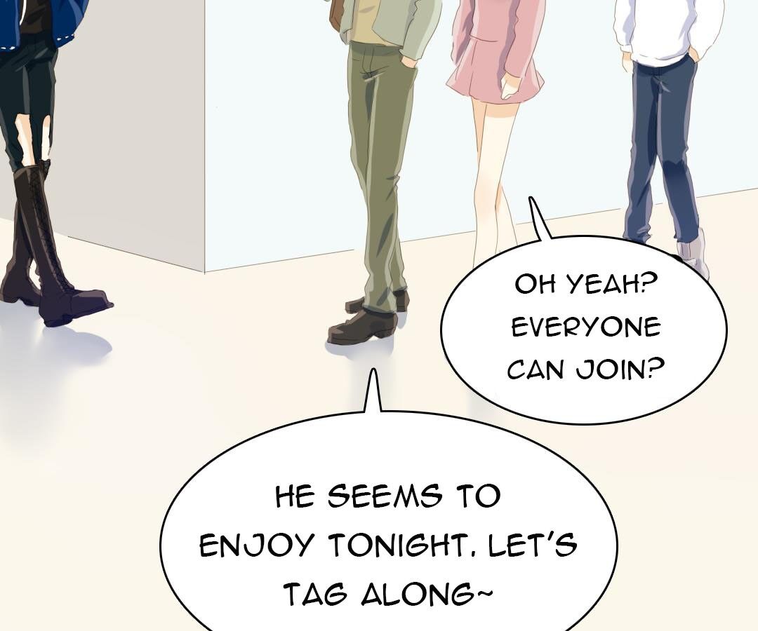 Page 17 of Chapter 39