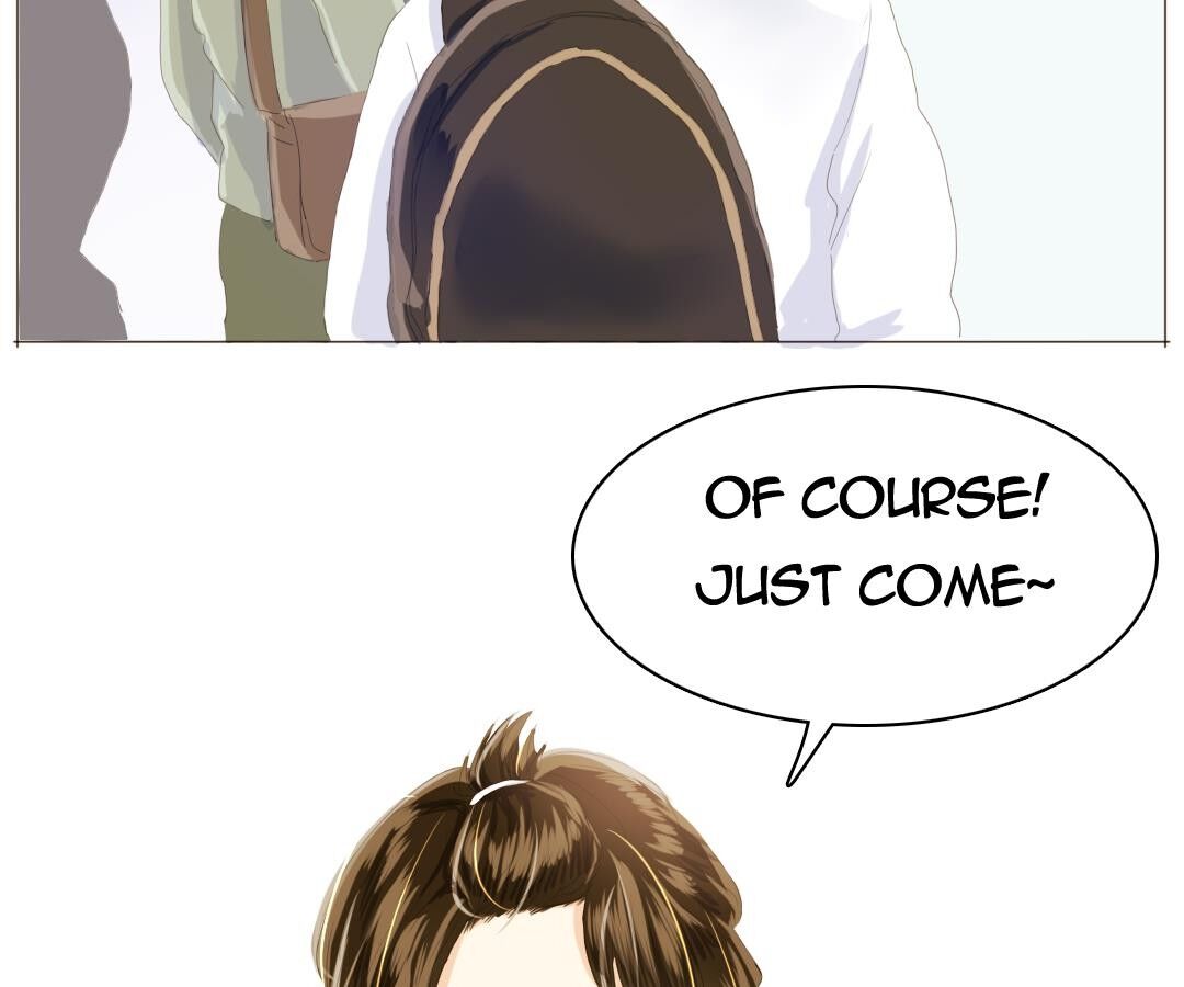 Page 19 of Chapter 39