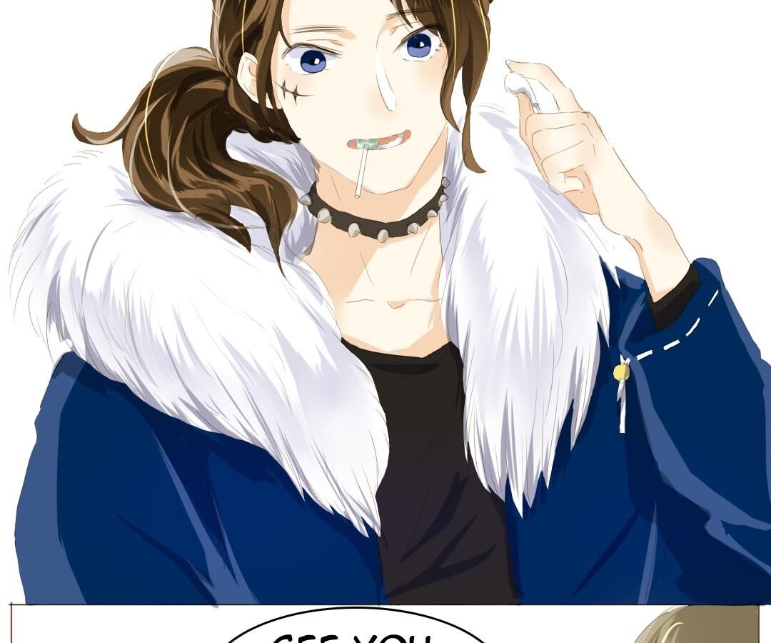 Page 20 of Chapter 39