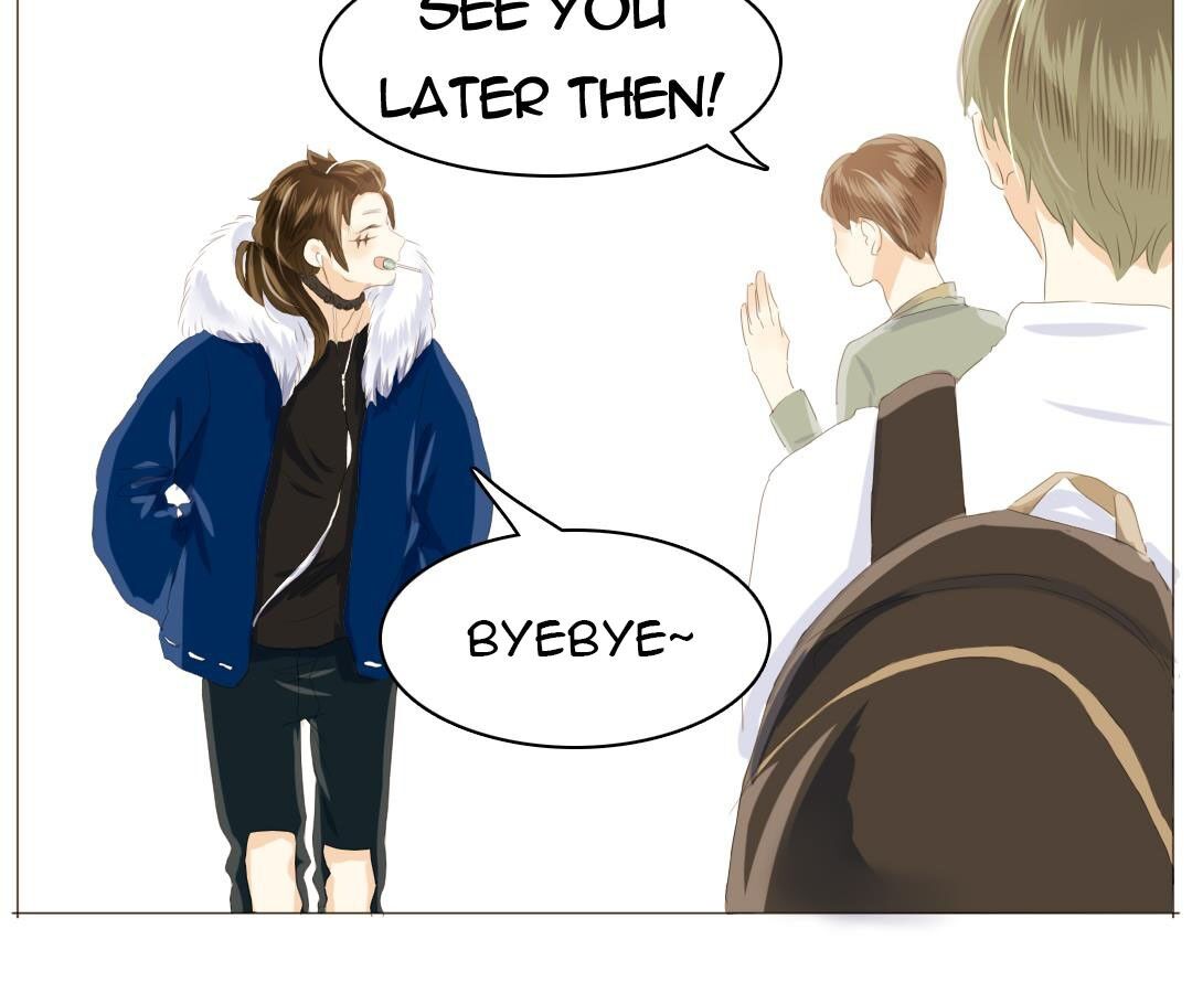 Page 21 of Chapter 39