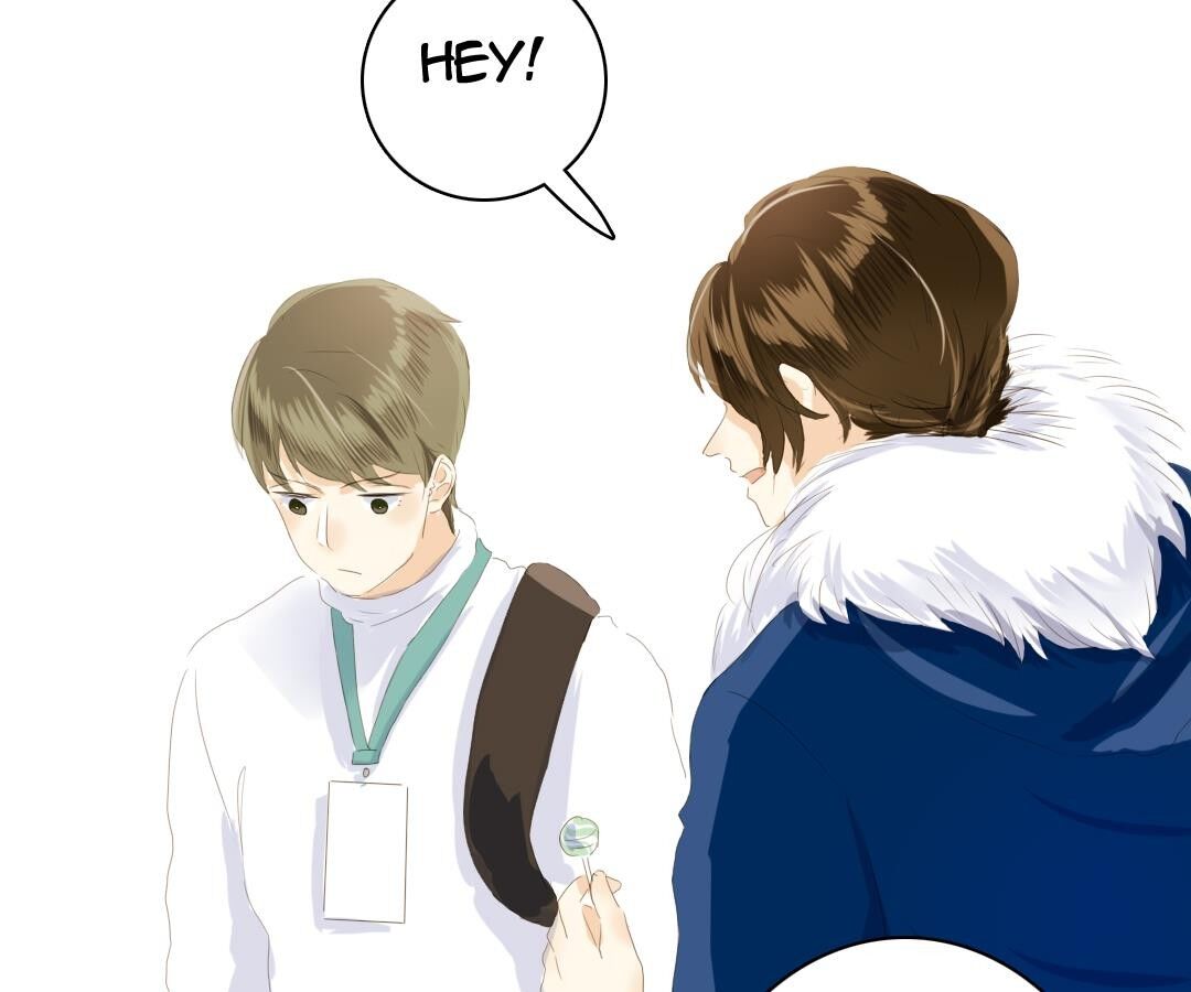 Page 24 of Chapter 39
