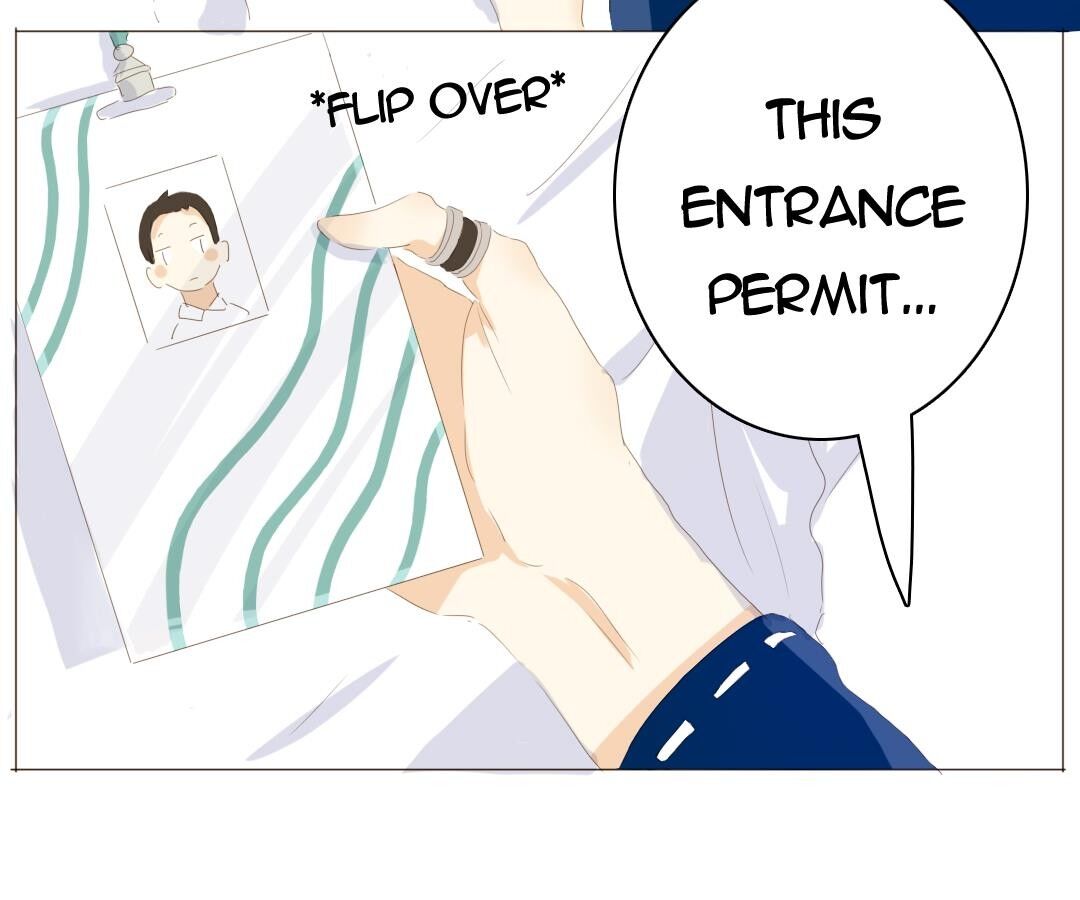 Page 25 of Chapter 39