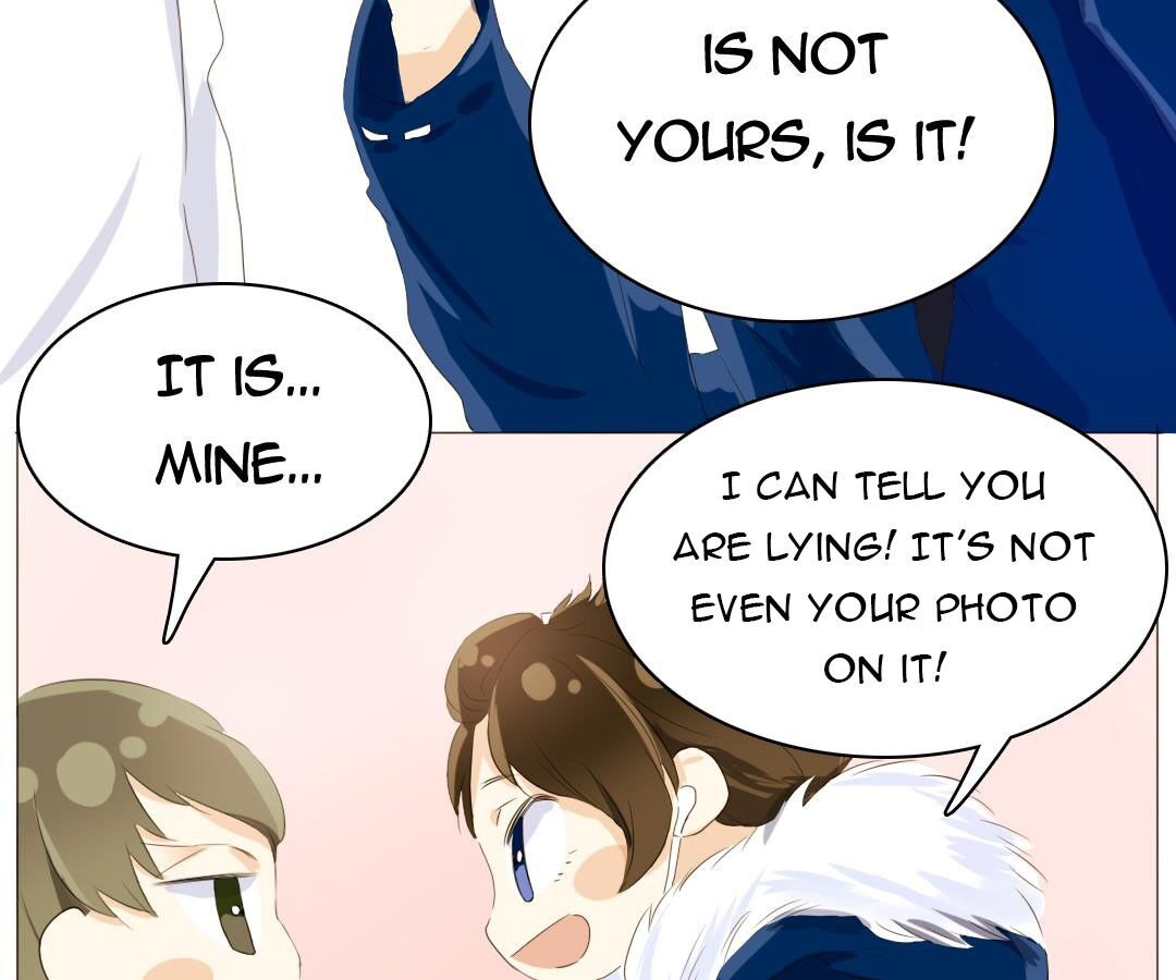 Page 27 of Chapter 39