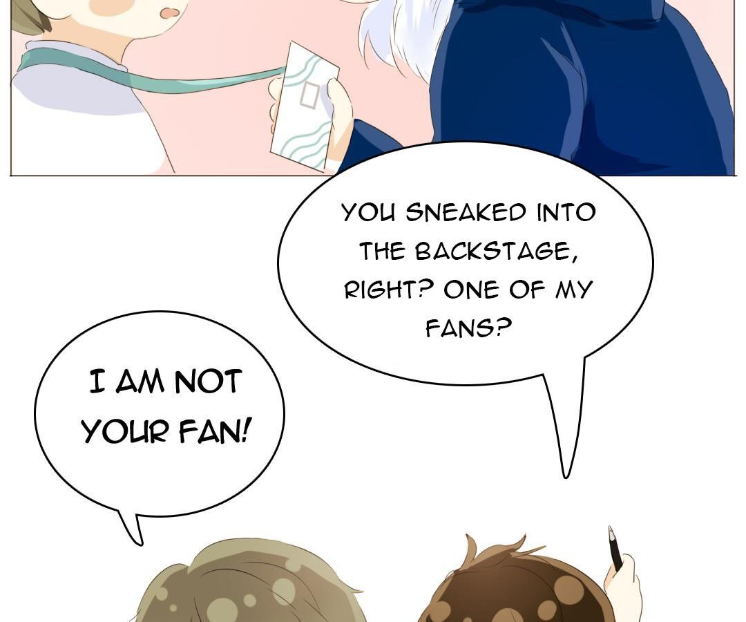 Page 28 of Chapter 39