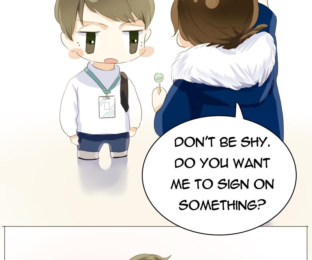 Page 29 of Chapter 39