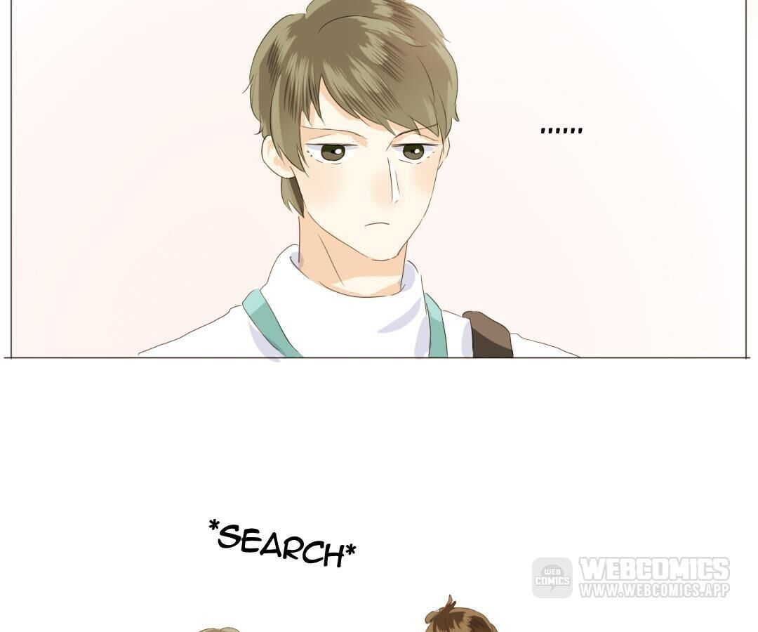 Page 30 of Chapter 39