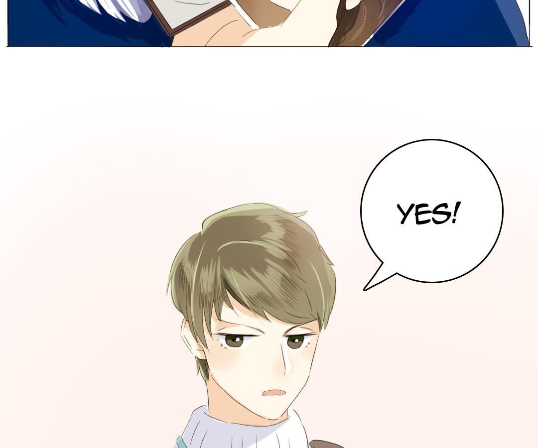 Page 33 of Chapter 39