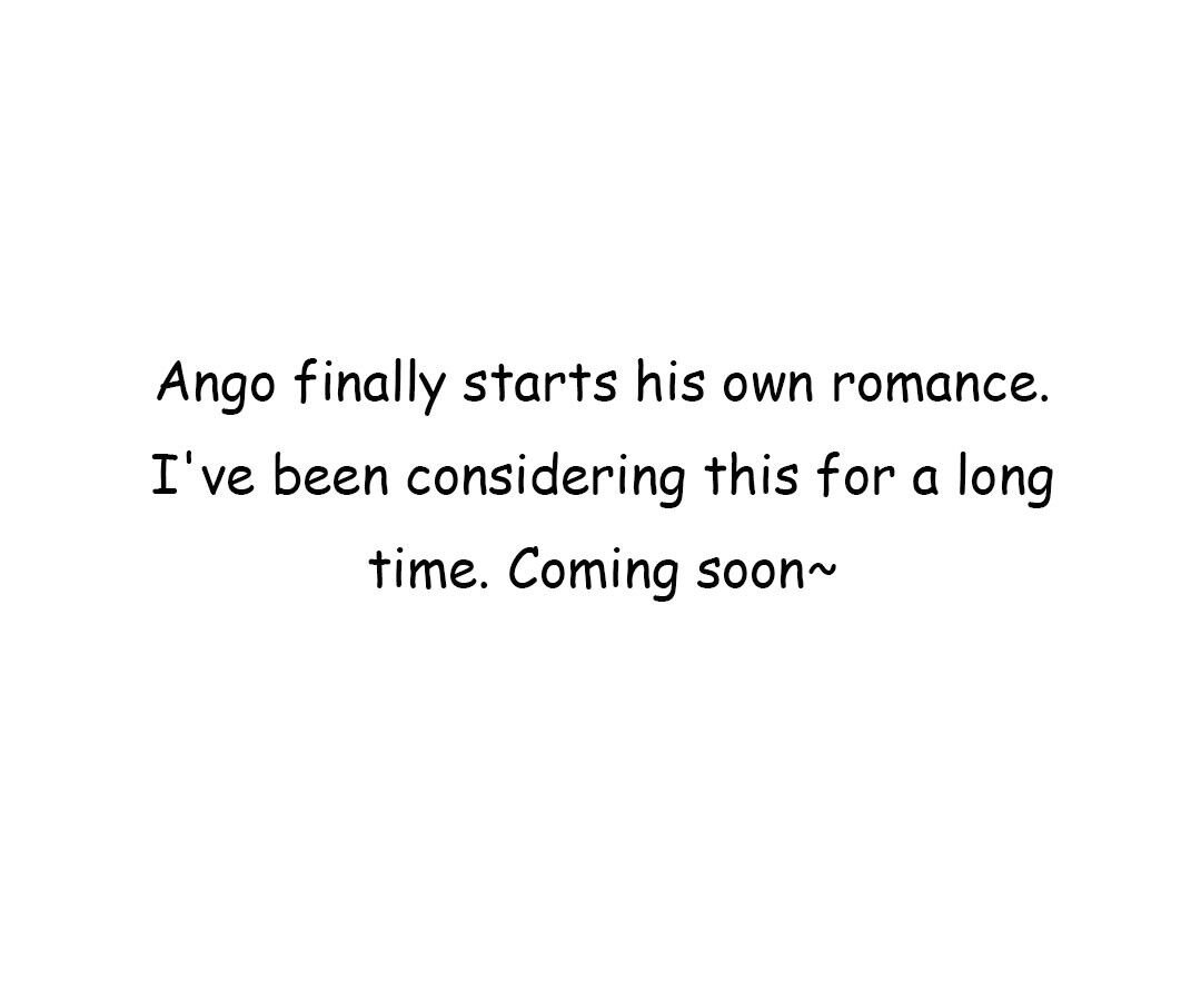Page 35 of Chapter 39