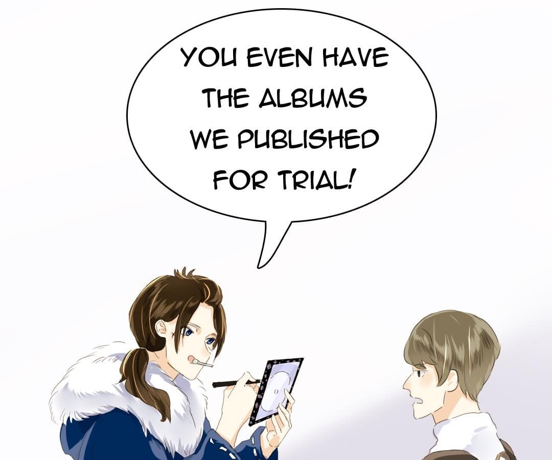 Page 1 of Chapter 40