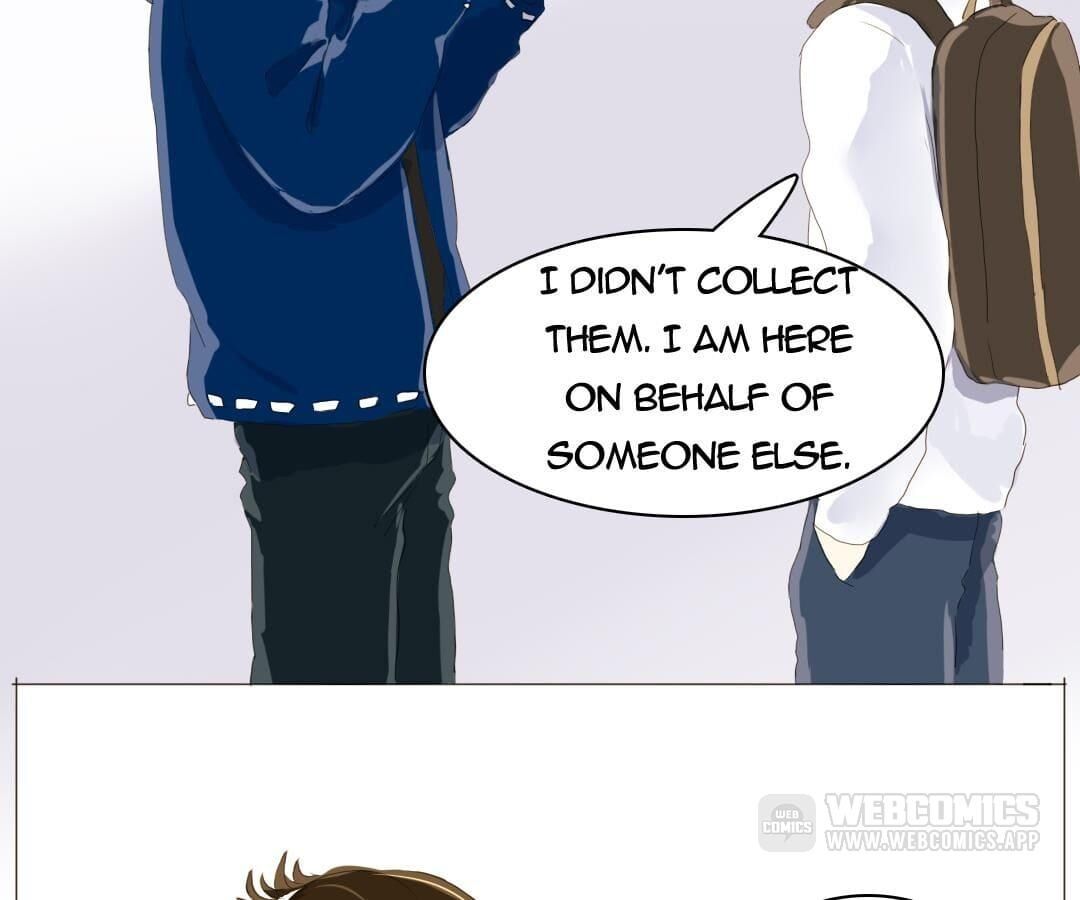Page 2 of Chapter 40