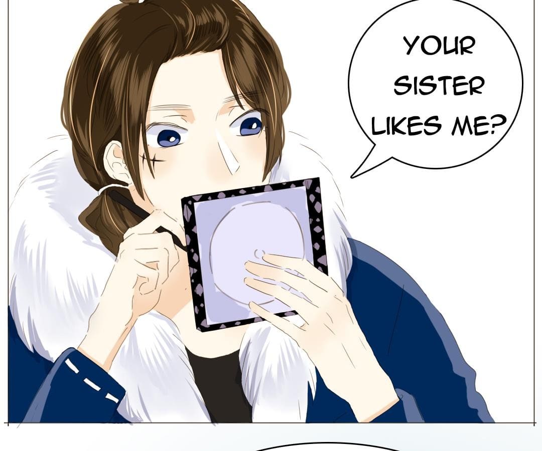Page 3 of Chapter 40