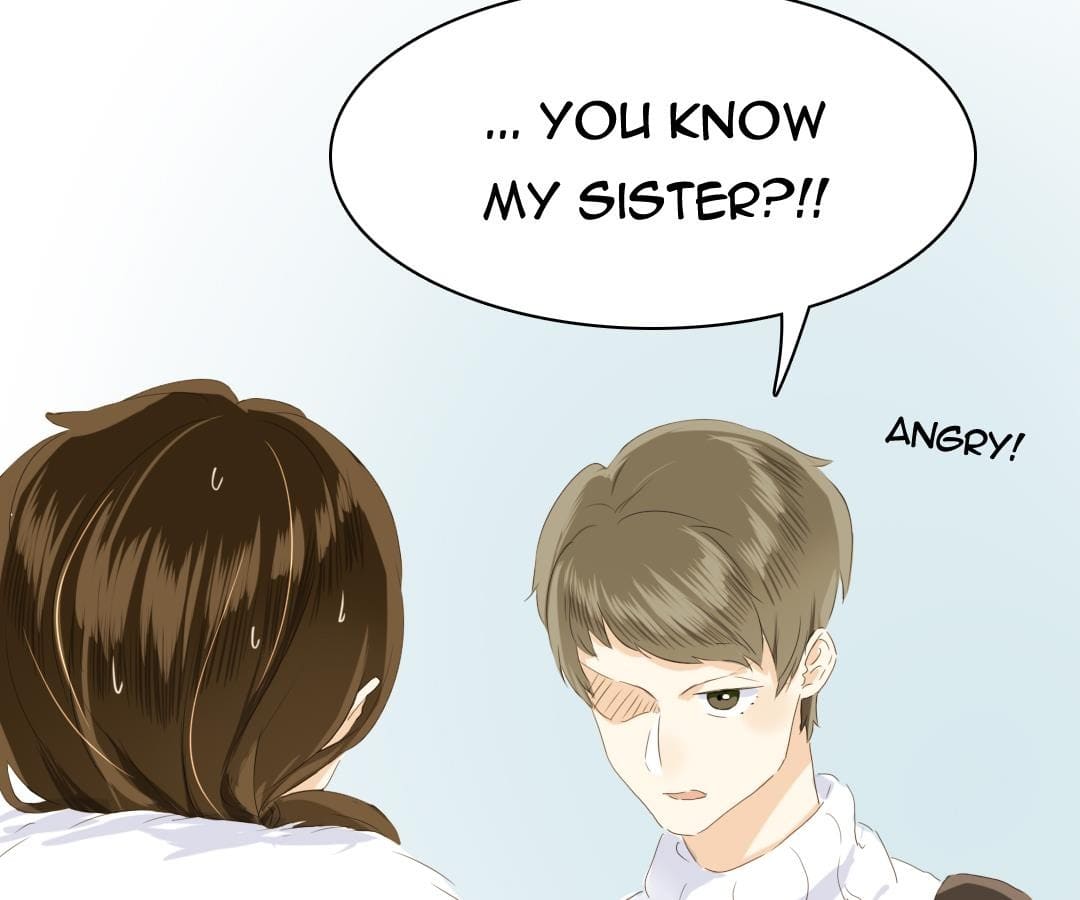 Page 4 of Chapter 40