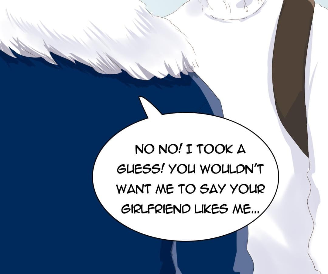Page 5 of Chapter 40