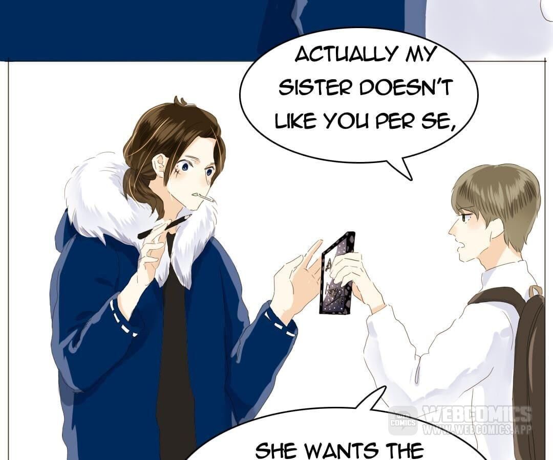 Page 6 of Chapter 40