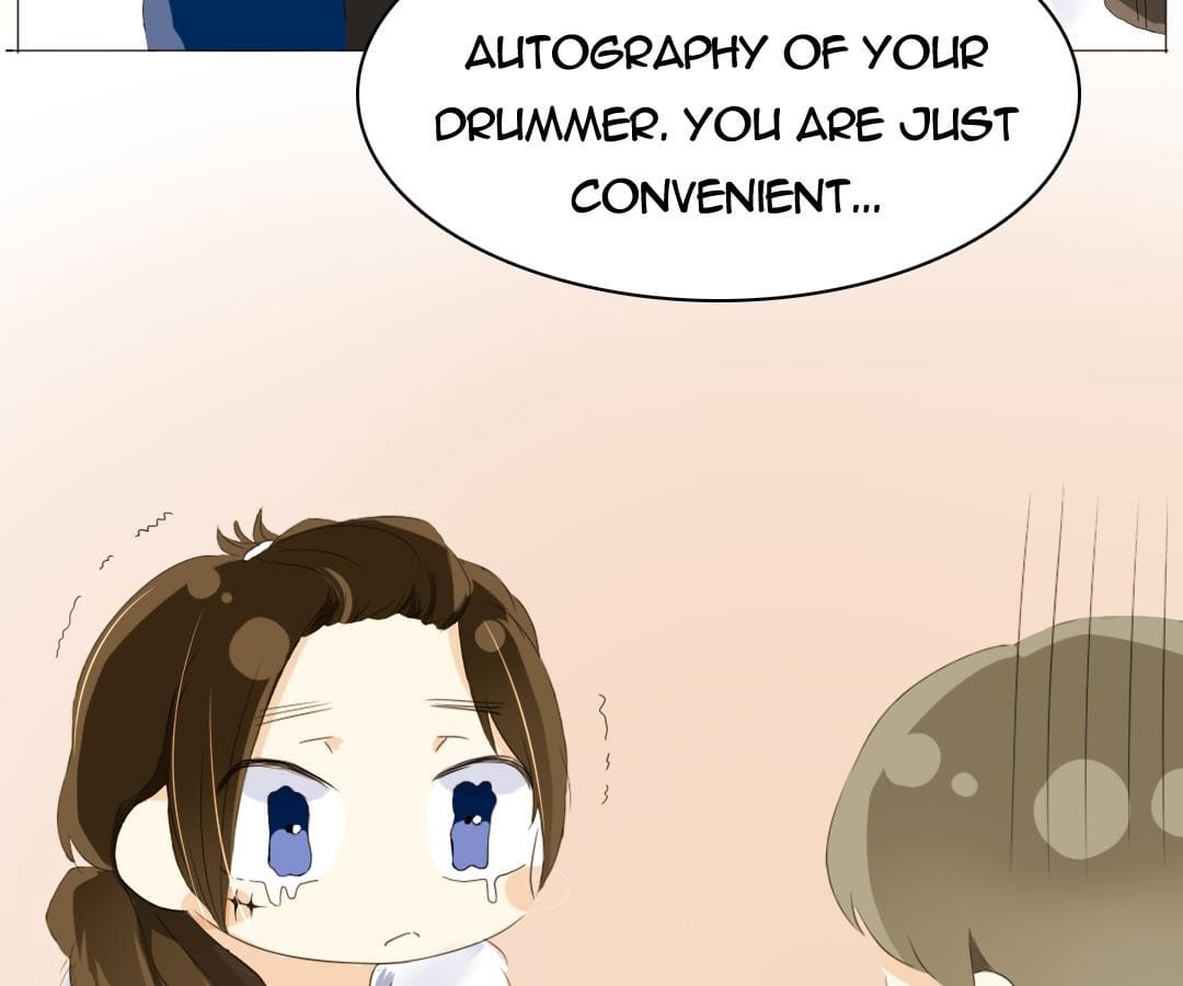 Page 7 of Chapter 40