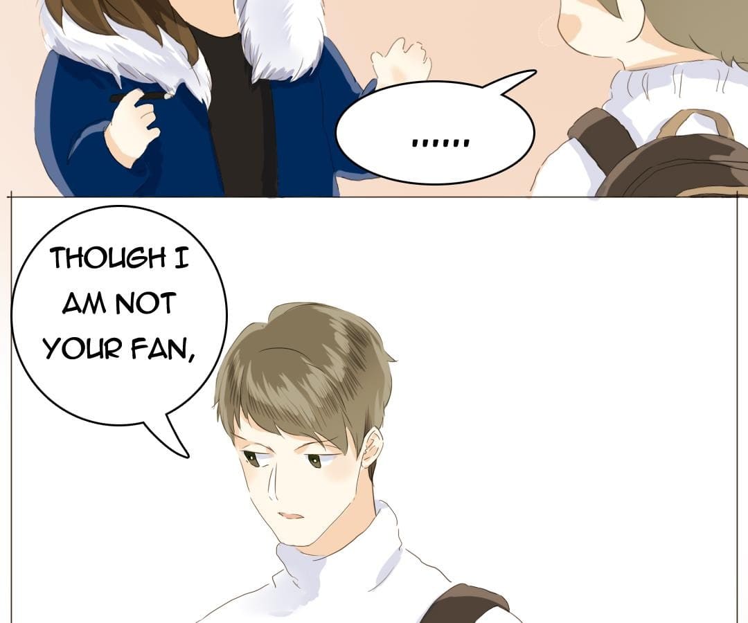 Page 8 of Chapter 40