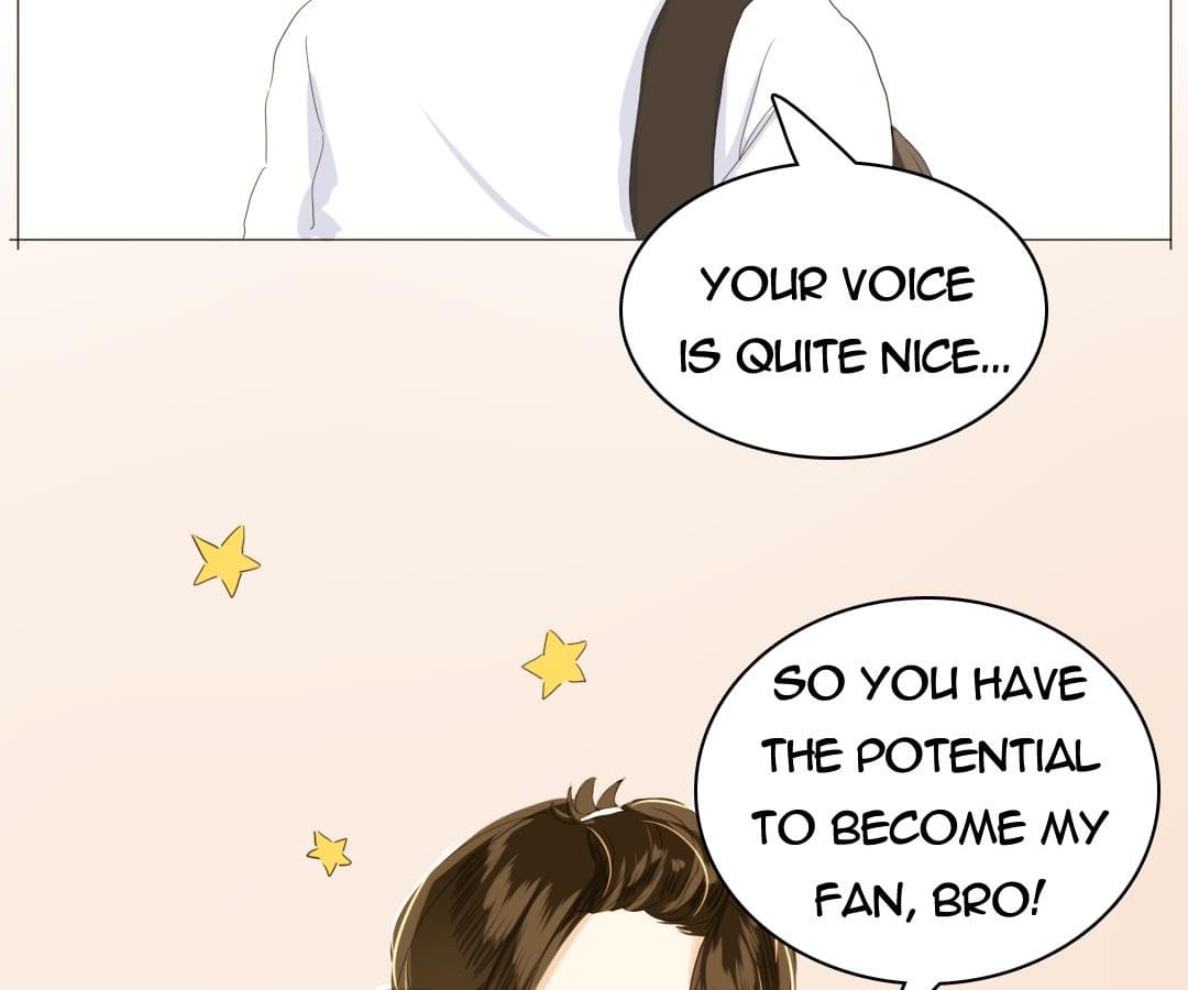 Page 9 of Chapter 40